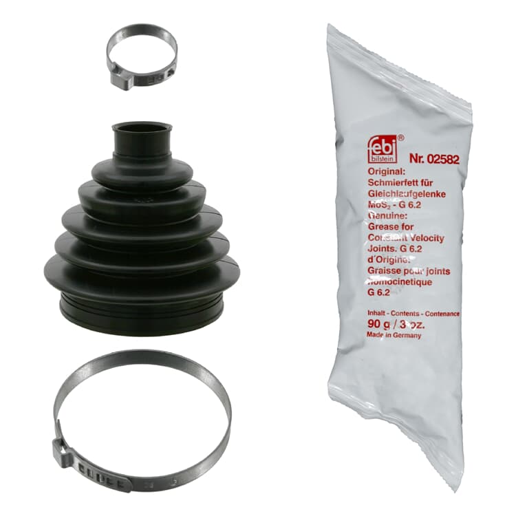Febi Achsmanschetten Satz au?en Fiat Idea Punto Stilo Lancia Musa Y Ypsilon Febi Achsmanschetten Satz au?en Fiat Idea Punto Stilo Lancia Musa Y Ypsilon von FEBI BILSTEIN