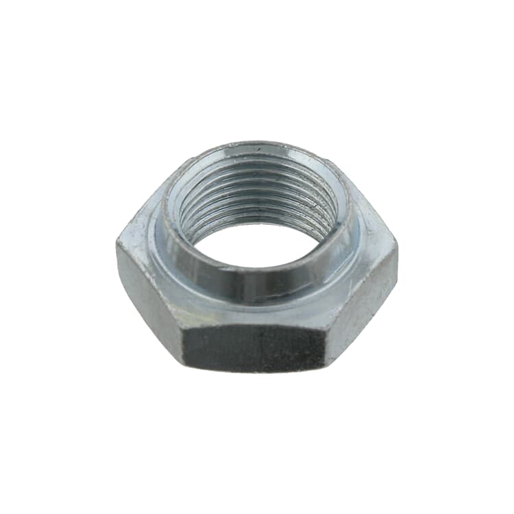 Febi Achsmutter Audi Seat VW Febi Achsmutter Audi Seat VW von FEBI BILSTEIN