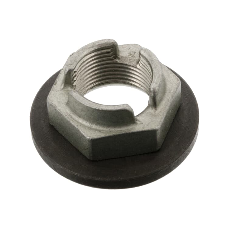 Febi Achsmutter Ford Focus Kuga Mondeo Tourneo Transit Febi Achsmutter Ford Focus Kuga Mondeo Tourneo Transit von FEBI BILSTEIN