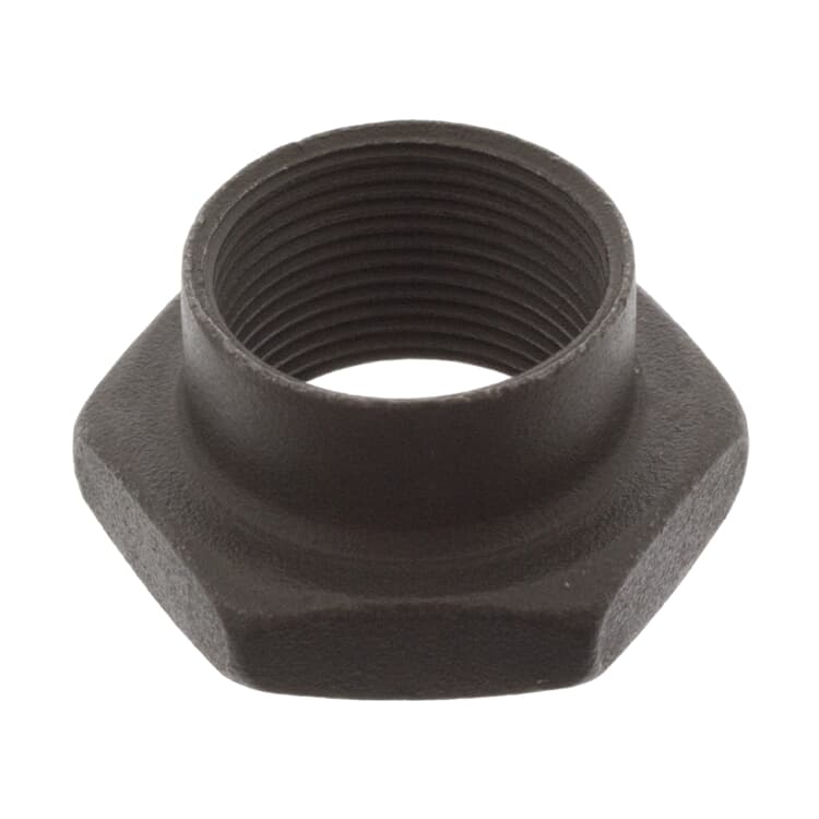 Febi Achsmutter VW Transporter T3 Febi Achsmutter VW Transporter T3 von FEBI BILSTEIN