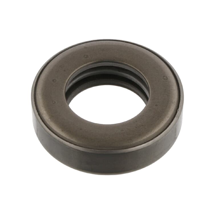 Febi Achsschenkellager Mercedes T2/Ln1 Febi Achsschenkellager Mercedes T2/Ln1 von FEBI BILSTEIN