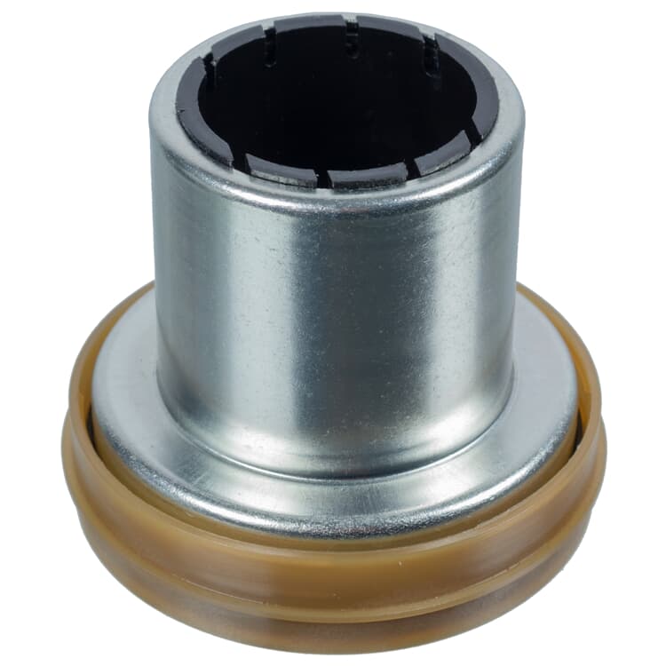 Febi Achsschenkellager Febi Achsschenkellager von FEBI BILSTEIN