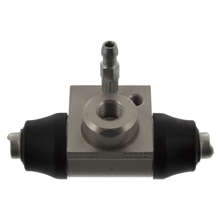 Febi Alu Radbremszylinder hinten Audi 80 90 Seat Ibiza II Skoda Fabia I VW Golf III Febi Alu Radbremszylinder hinten Audi 80 90 Seat Ibiza II Skoda Fabia I VW Golf III von FEBI BILSTEIN