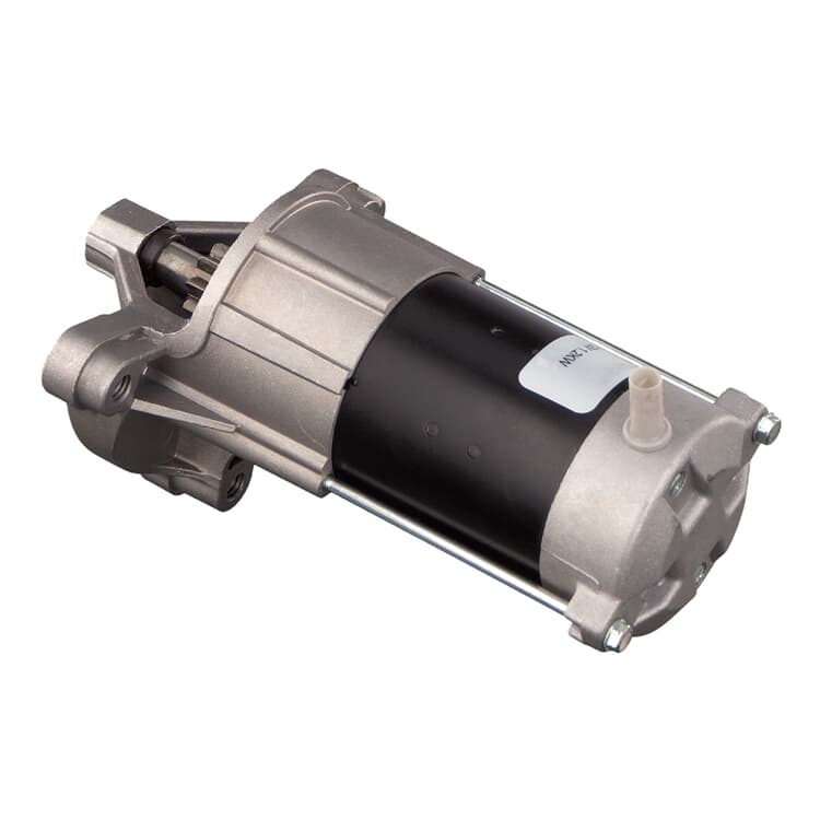 Febi Anlasser Citroen Fiat Lancia Peugeot Febi Anlasser Citroen Fiat Lancia Peugeot von FEBI BILSTEIN