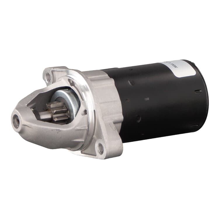 Febi Anlasser Mercedes Febi Anlasser Mercedes von FEBI BILSTEIN