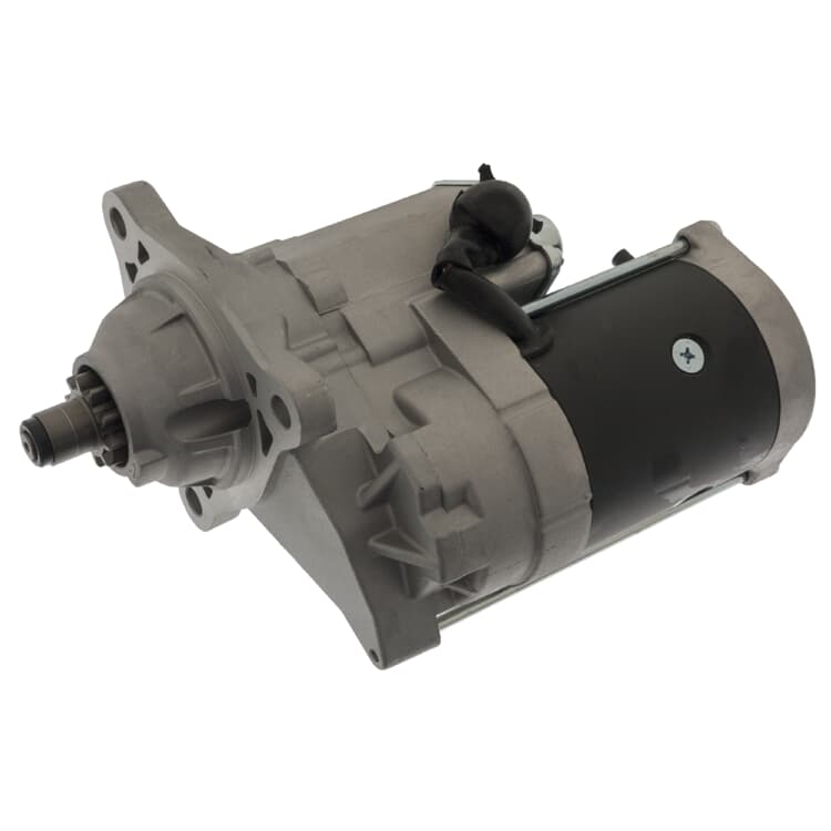 Febi Anlasser Febi Anlasser von FEBI BILSTEIN