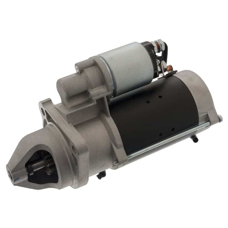 Febi Anlasser von FEBI BILSTEIN