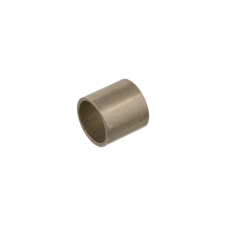 Febi Anlasserbuchse f?r Kupplungsglocke Audi BMW Fiat Mercedes Opel Peugeot Seat Skoda VW Febi Anlasserbuchse f?r Kupplungsglocke Audi BMW Fiat Mercedes Opel Peugeot Seat Skoda VW von FEBI BILSTEIN