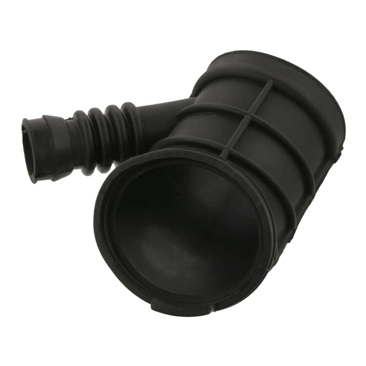 Febi Ansaugschlauch f?r Luftfilter BMW 3 5 7 Z3 Febi Ansaugschlauch f?r Luftfilter BMW 3 5 7 Z3 von FEBI BILSTEIN