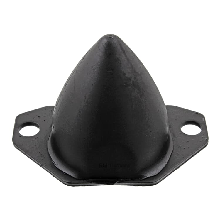 Febi Anschlagpuffer f?r Achsschenkel VW Lt von FEBI BILSTEIN