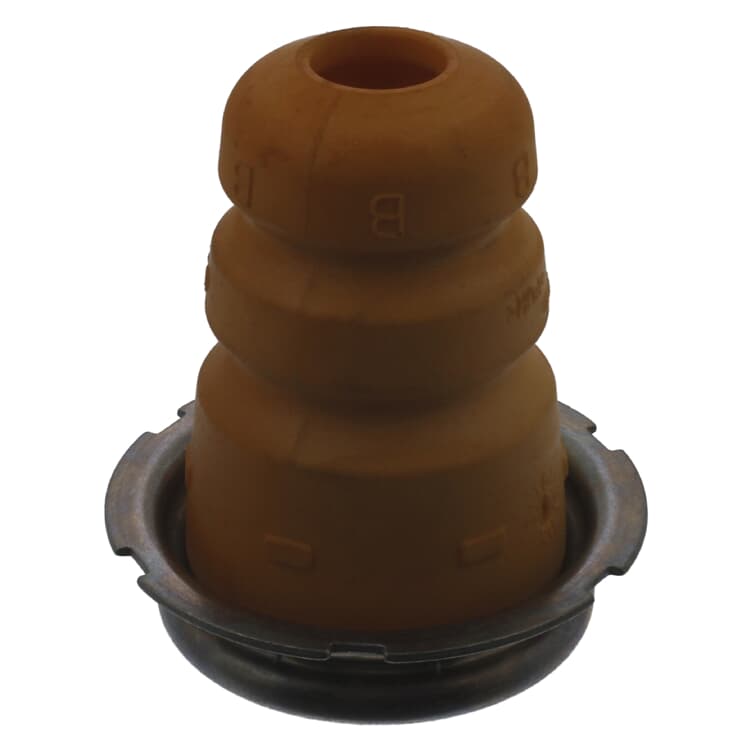 Febi Anschlagpuffer f?r Federung hinten VW Caddy Febi Anschlagpuffer f?r Federung hinten VW Caddy von FEBI BILSTEIN
