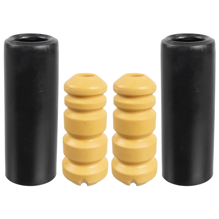 Febi Anschlagpuffer f?r Federung hinten BMW X3 E83 Febi Anschlagpuffer f?r Federung hinten BMW X3 E83 von FEBI BILSTEIN