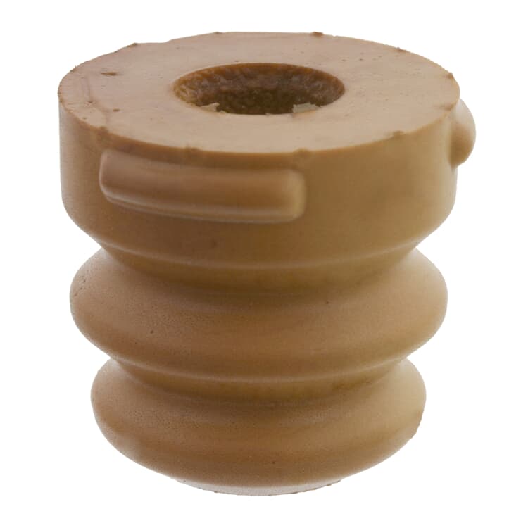 Febi Anschlagpuffer f?r Federung vorne Seat Skoda VW Febi Anschlagpuffer f?r Federung vorne Seat Skoda VW von FEBI BILSTEIN