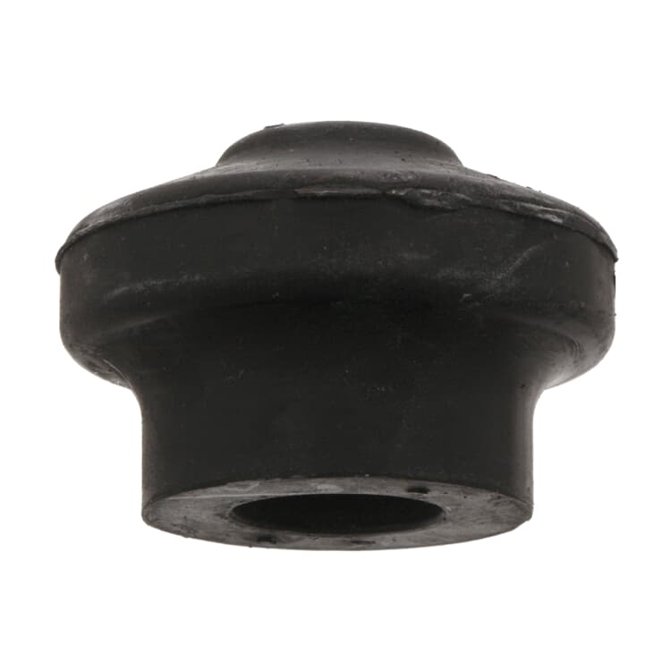 Febi Anschlagpuffer f?r Motorhaube Audi 80 90 A4 A6 Febi Anschlagpuffer f?r Motorhaube Audi 80 90 A4 A6 von FEBI BILSTEIN