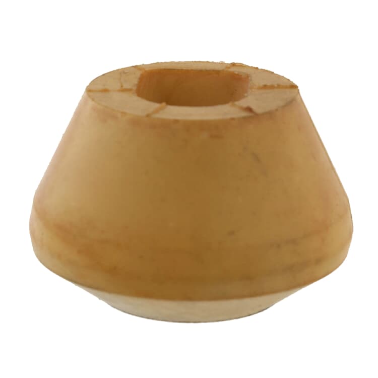 Febi Anschlagpuffer f?r Motorhaube Audi A4 Skoda Superb VW Passat Febi Anschlagpuffer f?r Motorhaube Audi A4 Skoda Superb VW Passat von FEBI BILSTEIN