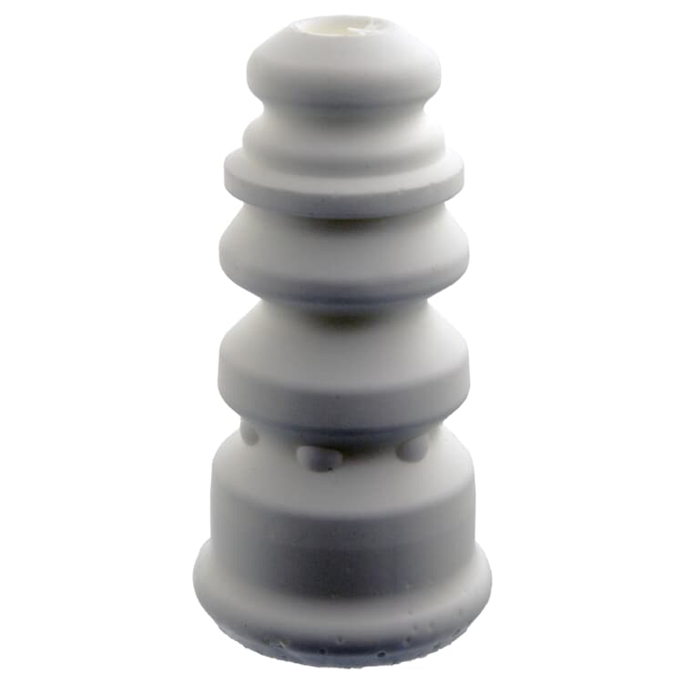 Febi Anschlagpuffer f?r Sto?d?mpfer hinten Audi A3 Seat Leon Skoda Octavia VW Beetle Golf Febi Anschlagpuffer f?r Sto?d?mpfer hinten Audi A3 Seat Leon Skoda Octavia VW Beetle Golf von FEBI BILSTEIN