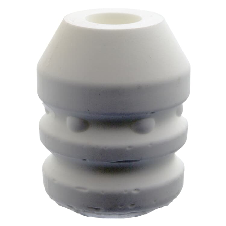 Febi Anschlagpuffer f?r Sto?d?mpfer vorne Audi A1 A3 Seat Leon Skoda Fabia VW Golf Polo Febi Anschlagpuffer f?r Sto?d?mpfer vorne Audi A1 A3 Seat Leon Skoda Fabia VW Golf Polo von FEBI BILSTEIN