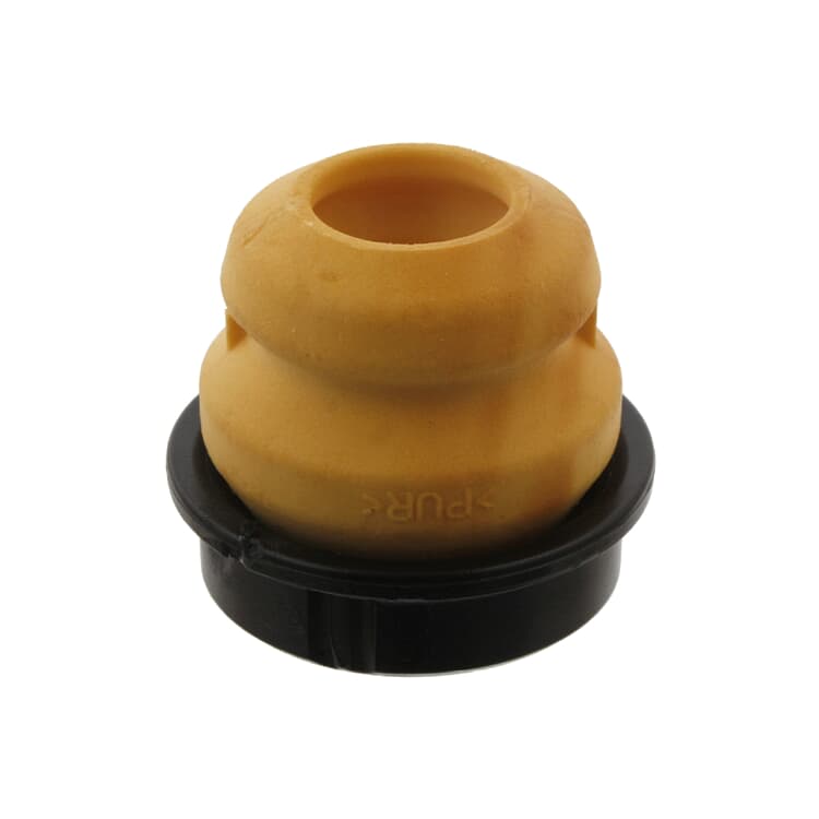 Febi Anschlagpuffer f?r Sto?d?mpfer vorne Audi A2 Seat Cordoba Ibiza Skoda Fabia VW Polo Febi Anschlagpuffer f?r Sto?d?mpfer vorne Audi A2 Seat Cordoba Ibiza Skoda Fabia VW Polo von FEBI BILSTEIN