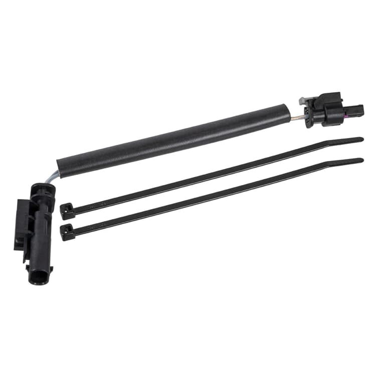 Febi Anschlussleitung f?r Nockenwelle Mercedes Febi Anschlussleitung f?r Nockenwelle Mercedes von FEBI BILSTEIN