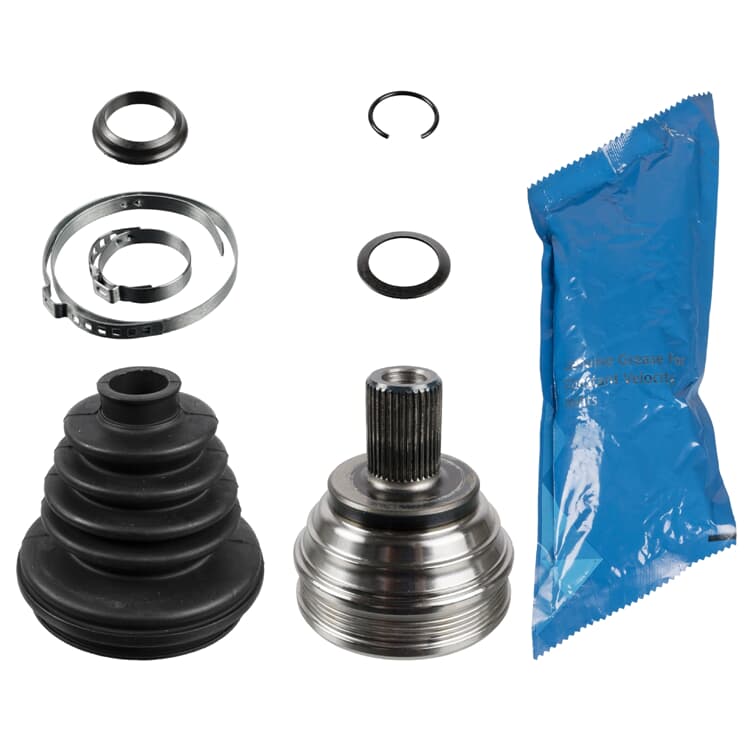 Febi Antriebswellengelenk au?en Audi CUPRA Seat Skoda VW Febi Antriebswellengelenk au?en Audi CUPRA Seat Skoda VW von FEBI BILSTEIN