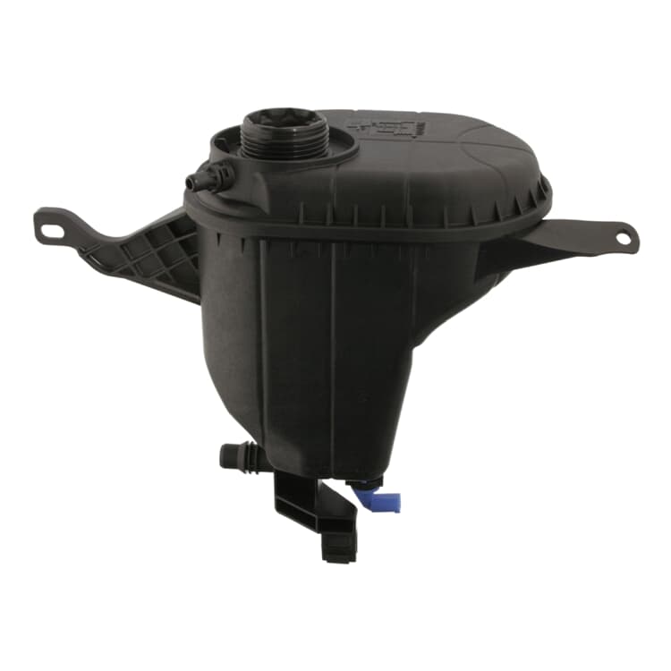 Febi Ausgleichsbeh?lter f?r K?hlmittel BMW 5er 7er Febi Ausgleichsbeh?lter f?r K?hlmittel BMW 5er 7er von FEBI BILSTEIN