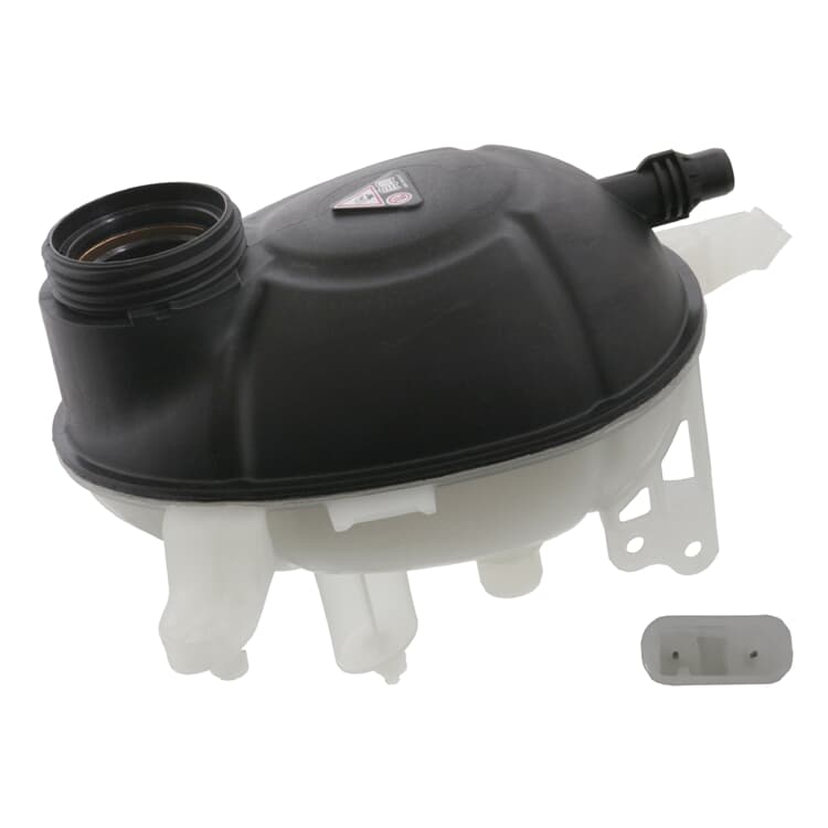Febi Ausgleichsbeh?lter f?r K?hlmittel Mercedes C-Klasse E-Klasse Eqc Glc Febi Ausgleichsbeh?lter f?r K?hlmittel Mercedes C-Klasse E-Klasse Eqc Glc von FEBI BILSTEIN
