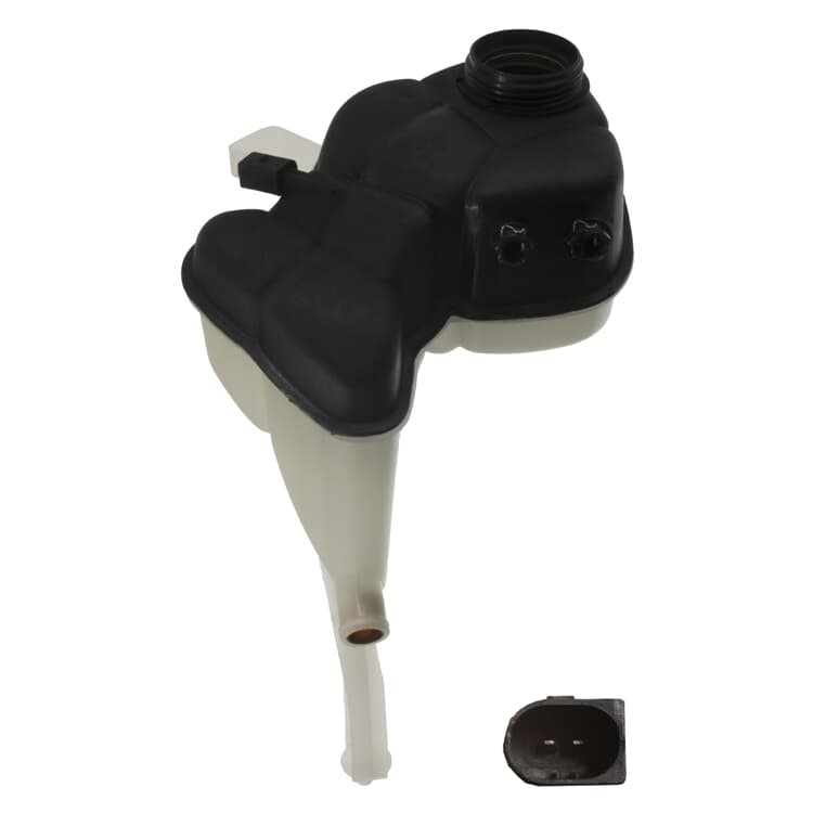 Febi Ausgleichsbeh?lter f?r K?hlmittel Mercedes S-Klasse Febi Ausgleichsbeh?lter f?r K?hlmittel Mercedes S-Klasse von FEBI BILSTEIN