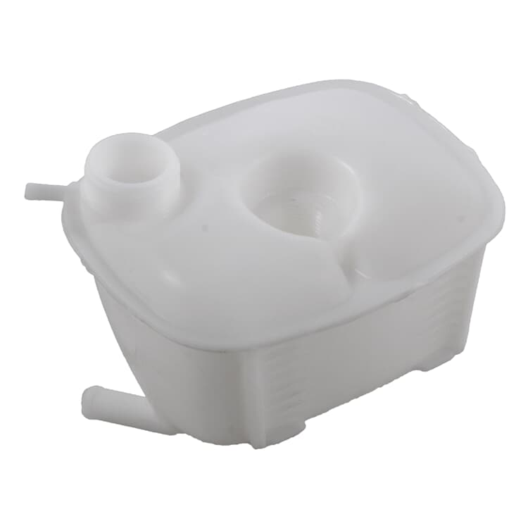 Febi Ausgleichsbeh?lter f?r K?hlmittel VW Caddy Golf Jetta Passat Santana Scirocco Febi Ausgleichsbeh?lter f?r K?hlmittel VW Caddy Golf Jetta Passat Santana Scirocco von FEBI BILSTEIN