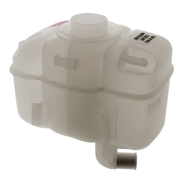 Febi Ausgleichsbeh?lter f?r K?hlmittel Volvo S60 S80 V70 Xc90 Febi Ausgleichsbeh?lter f?r K?hlmittel Volvo S60 S80 V70 Xc90 von FEBI BILSTEIN