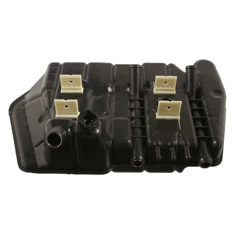 Febi Ausgleichsbeh?lter f?r K?hlmittel Febi Ausgleichsbeh?lter f?r K?hlmittel von FEBI BILSTEIN