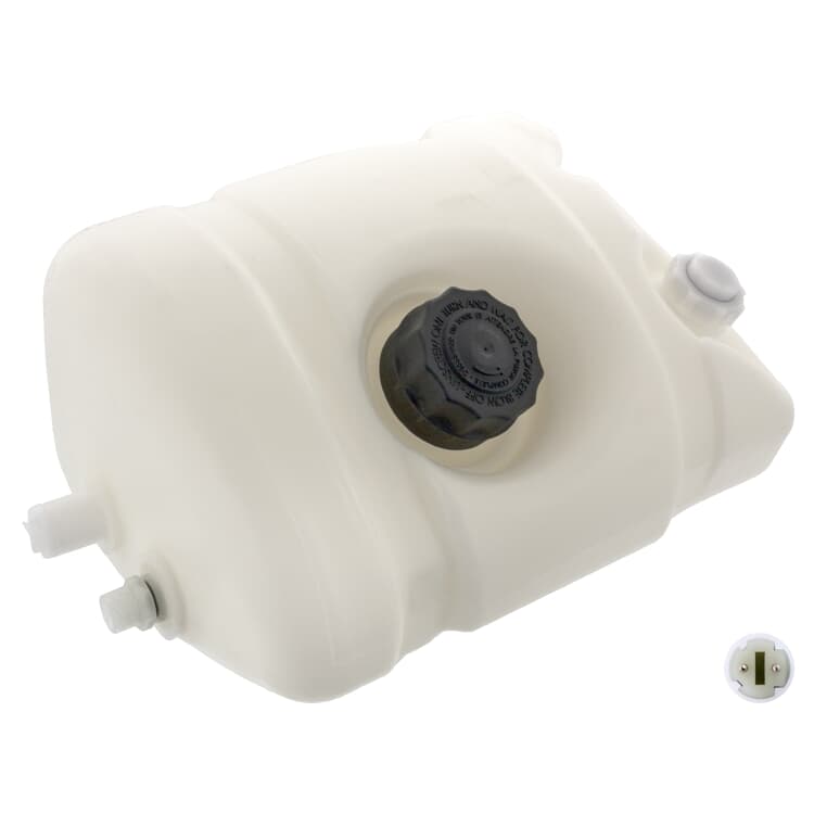 Febi Ausgleichsbeh?lter f?r K?hlmittel Febi Ausgleichsbeh?lter f?r K?hlmittel von FEBI BILSTEIN