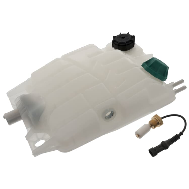 Febi Ausgleichsbeh?lter f?r K?hlmittel Febi Ausgleichsbeh?lter f?r K?hlmittel von FEBI BILSTEIN
