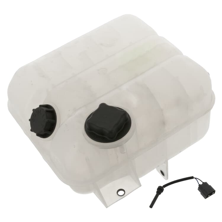 Febi Ausgleichsbeh?lter f?r K?hlmittel Febi Ausgleichsbeh?lter f?r K?hlmittel von FEBI BILSTEIN