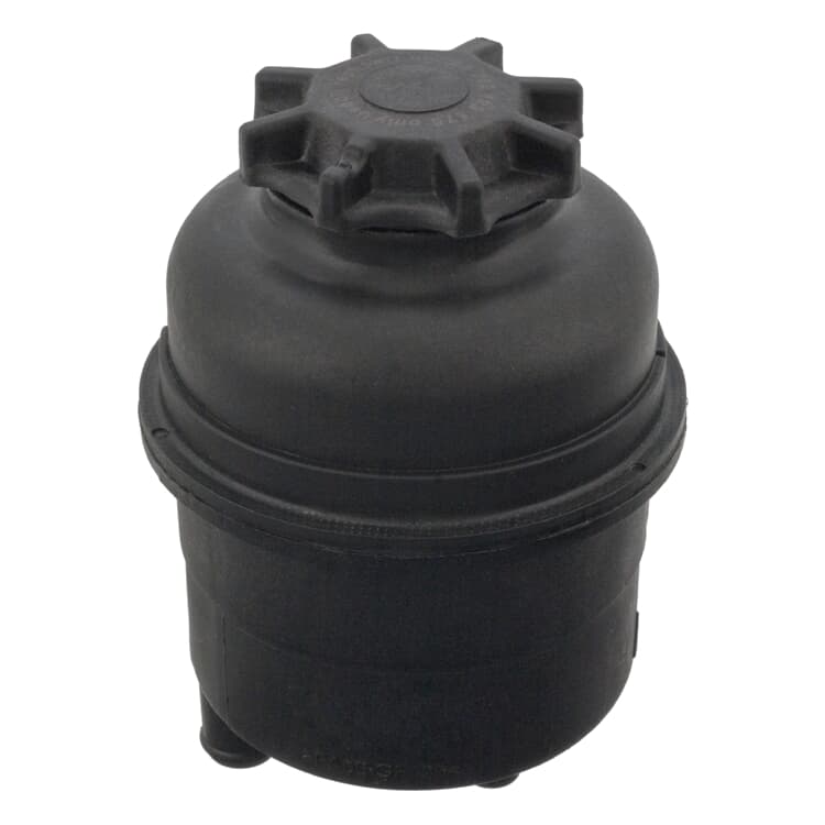 Febi Ausgleichsbeh?lter f?r Servolenkung BMW 1 3 5 6 7 X1 X3 X5 Z3 Z4 Mini Febi Ausgleichsbeh?lter f?r Servolenkung BMW 1 3 5 6 7 X1 X3 X5 Z3 Z4 Mini von FEBI BILSTEIN