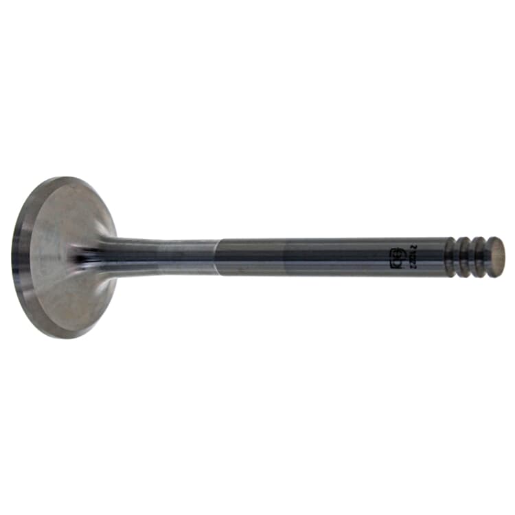 Febi Ausla?ventil Audi Ford Seat Skoda VW Febi Ausla?ventil Audi Ford Seat Skoda VW von FEBI BILSTEIN