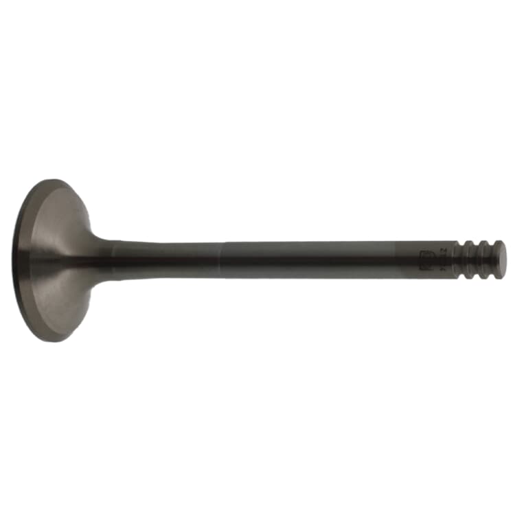 Febi Ausla?ventil Audi Seat Skoda VW Febi Ausla?ventil Audi Seat Skoda VW von FEBI BILSTEIN