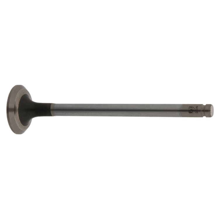 Febi Ausla?ventil Citroen Ax Saxo Peugeot 106 205 Febi Ausla?ventil Citroen Ax Saxo Peugeot 106 205 von FEBI BILSTEIN