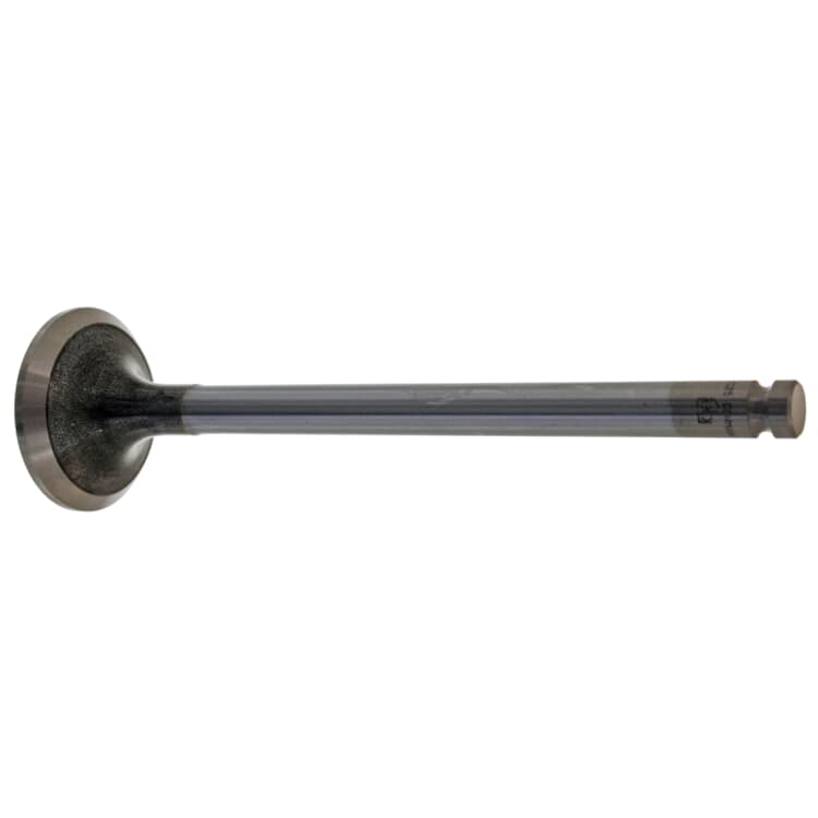 Febi Ausla?ventil Fiat Croma Ducato Febi Ausla?ventil Fiat Croma Ducato von FEBI BILSTEIN