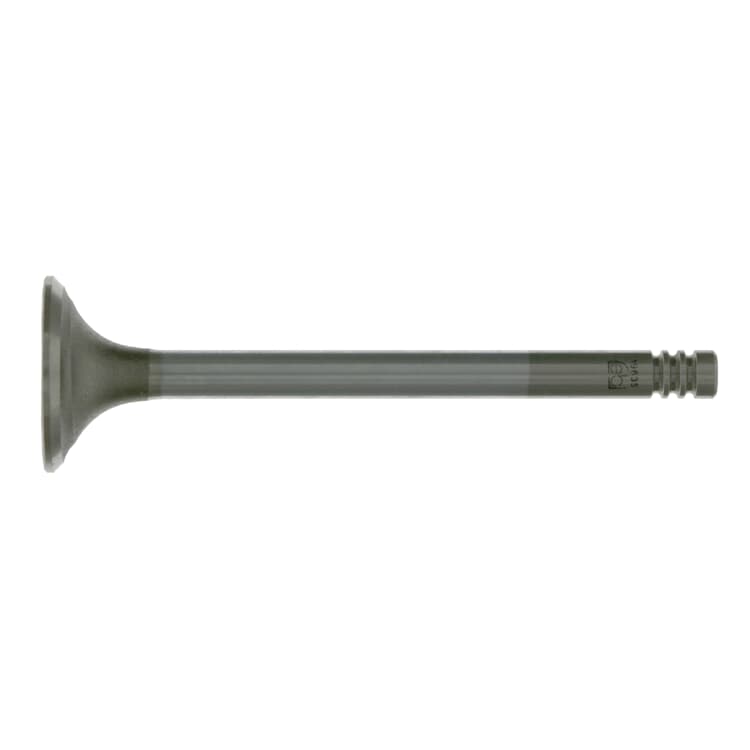 Febi Ausla?ventil Ford Courier Escort Fiesta Mondeo Febi Ausla?ventil Ford Courier Escort Fiesta Mondeo von FEBI BILSTEIN