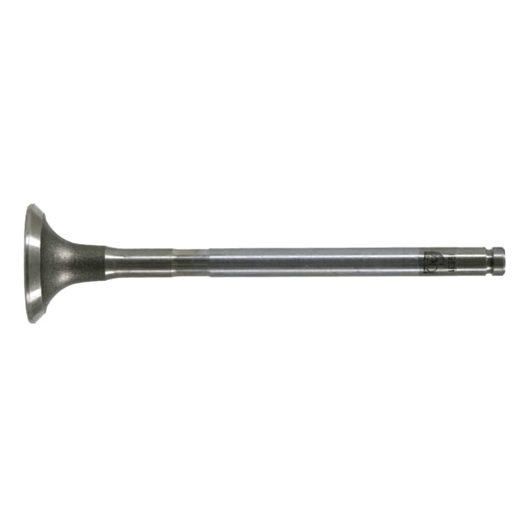 Febi Ausla?ventil Ford Escort Fiesta Mondeo Orion Febi Ausla?ventil Ford Escort Fiesta Mondeo Orion von FEBI BILSTEIN