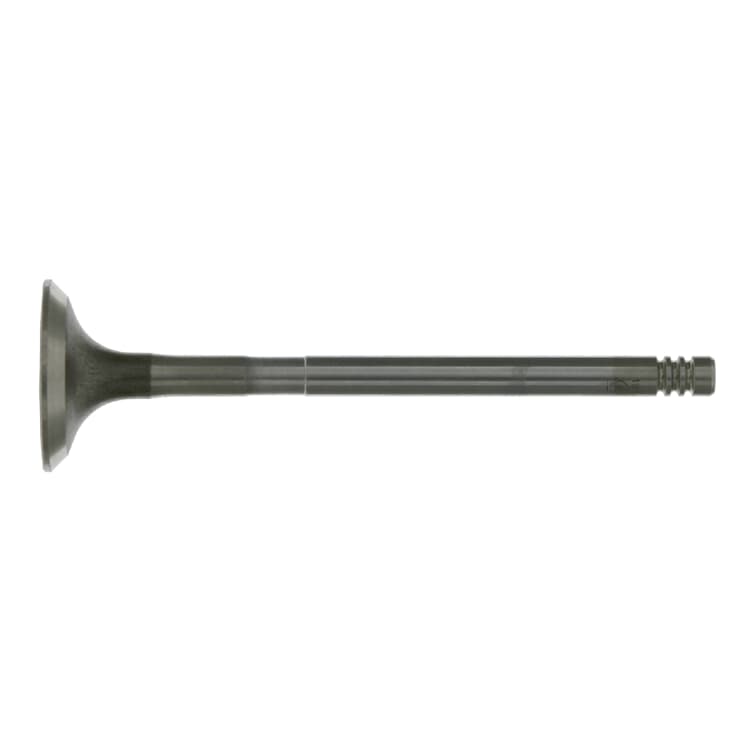 Febi Ausla?ventil Ford Focus Mondeo Transit Febi Ausla?ventil Ford Focus Mondeo Transit von FEBI BILSTEIN