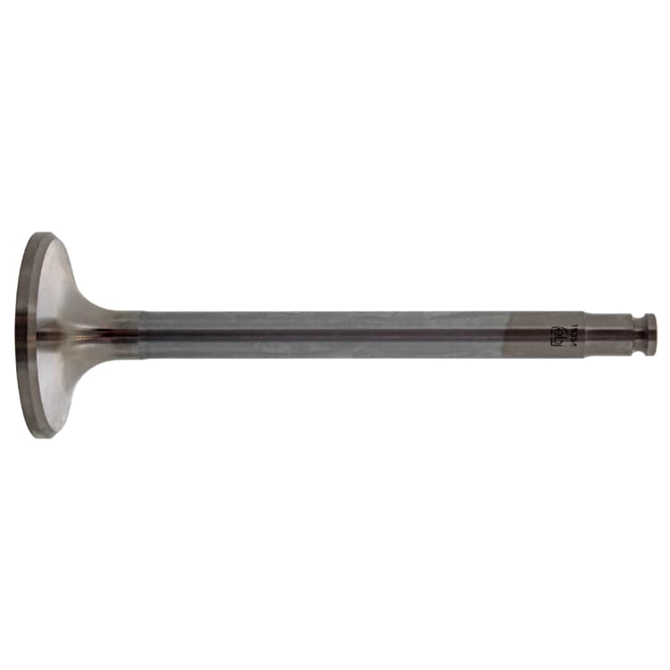 Febi Ausla?ventil Mercedes 123 124 190 G-Klasse T1 T2/Ln1 Febi Ausla?ventil Mercedes 123 124 190 G-Klasse T1 T2/Ln1 von FEBI BILSTEIN