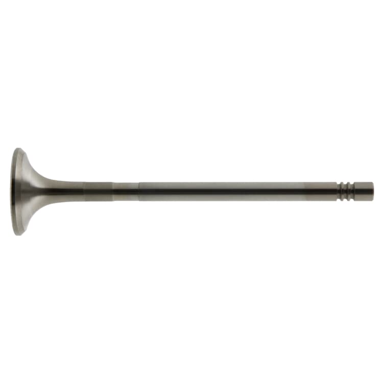 Febi Ausla?ventil Mercedes Febi Ausla?ventil Mercedes von FEBI BILSTEIN