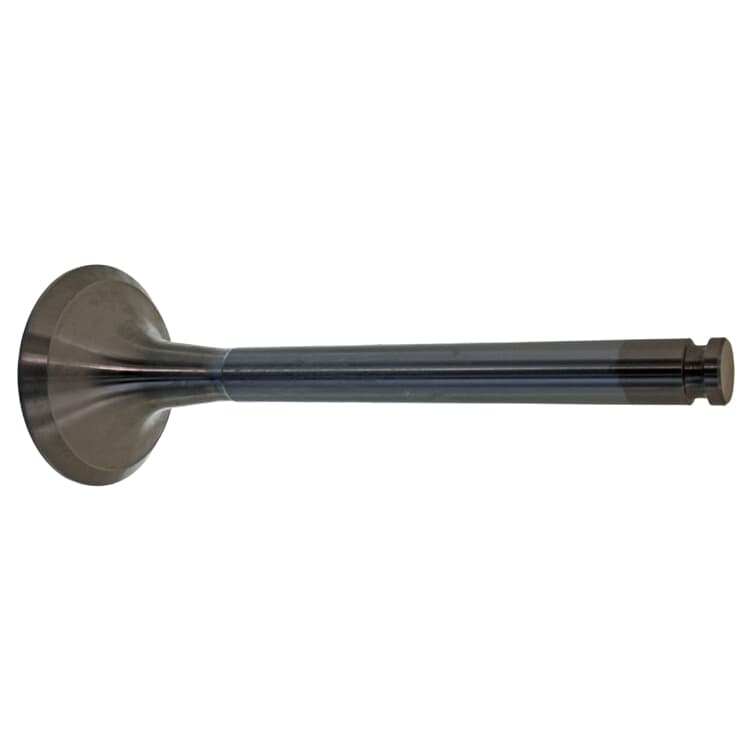 Febi Ausla?ventil Febi Ausla?ventil von FEBI BILSTEIN
