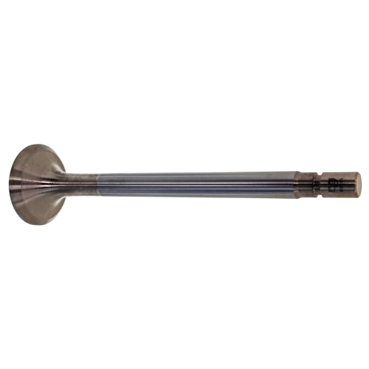 Febi Ausla?ventil Febi Ausla?ventil von FEBI BILSTEIN