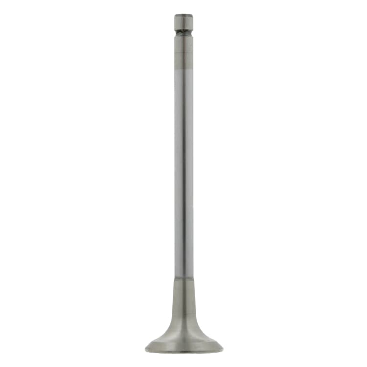 Febi Ausla?ventil Citroen Peugeot Febi Ausla?ventil Citroen Peugeot von FEBI BILSTEIN