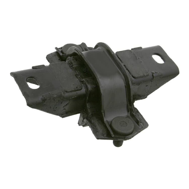 Febi Automatik-Getriebelager hinten Mercedes M Klasse W163 Febi Automatik-Getriebelager hinten Mercedes M Klasse W163 von FEBI BILSTEIN