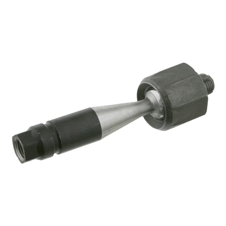 Febi Axialgelenk Audi A4 Seat Exeo Febi Axialgelenk Audi A4 Seat Exeo von FEBI BILSTEIN