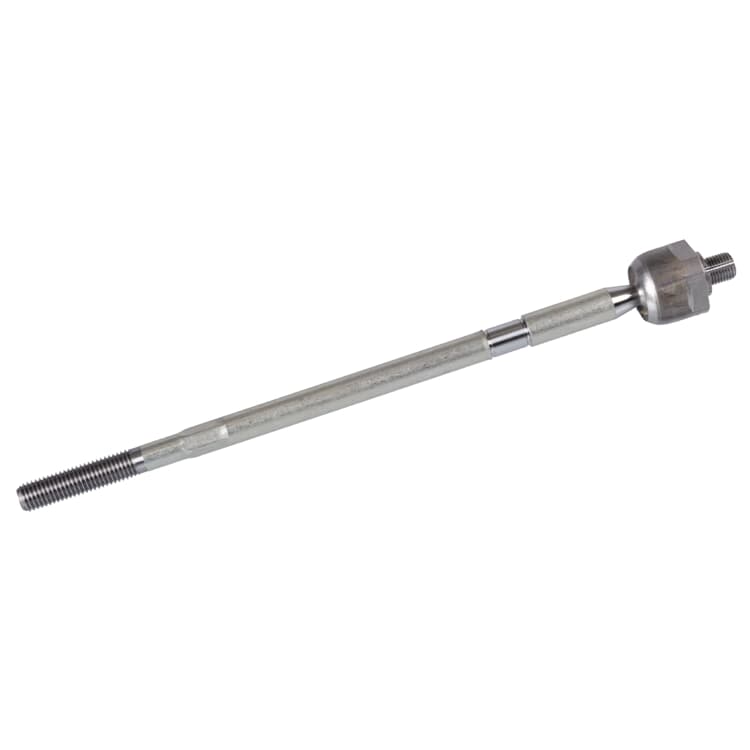 Febi Axialgelenk Ford Focus Tourneo Transit Febi Axialgelenk Ford Focus Tourneo Transit von FEBI BILSTEIN