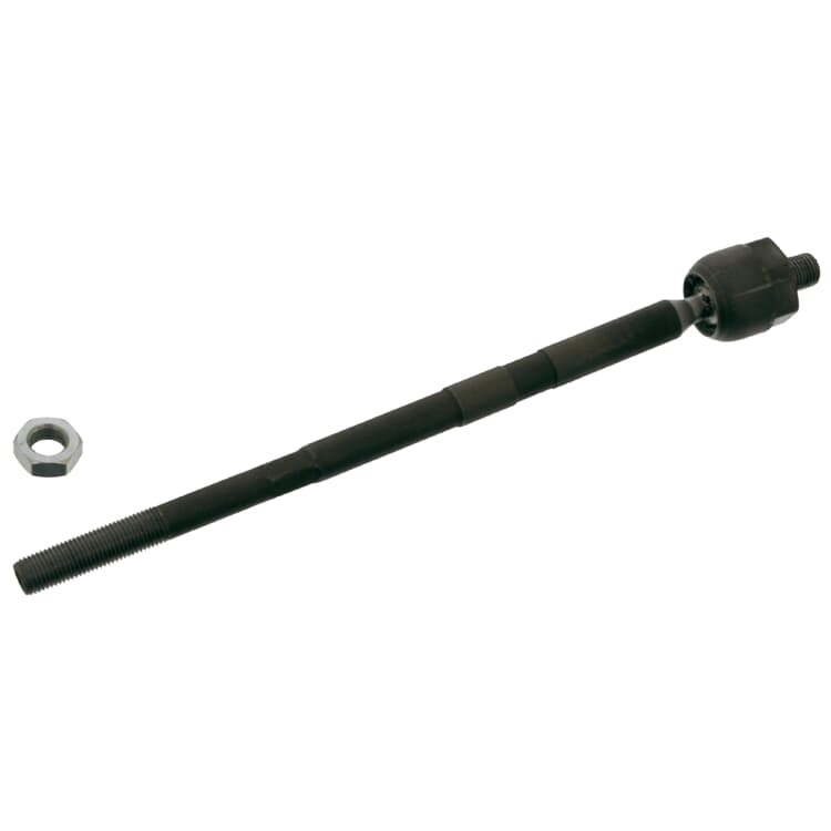 Febi Axialgelenk f?r Spurstange Audi A1 A2 VW Polo Febi Axialgelenk f?r Spurstange Audi A1 A2 VW Polo von FEBI BILSTEIN